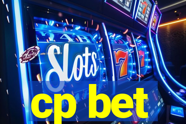 cp bet